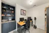 44 Mount View Road, Wurruk, Vic 3850-Image
