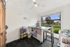 44 Mount View Road, Wurruk, Vic 3850-Image
