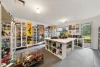 44 Mount View Road, Wurruk, Vic 3850-Image