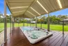 44 Mount View Road, Wurruk, Vic 3850-Image