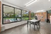 44 Mount View Road, Wurruk, Vic 3850-Image