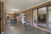 44 Mount View Road, Wurruk, Vic 3850-Image