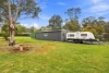 44 Mount View Road, Wurruk, Vic 3850-Image