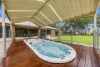 44 Mount View Road, Wurruk, Vic 3850-Image