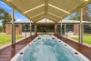 44 Mount View Road, Wurruk, Vic 3850-Image