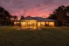 44 Mount View Road, Wurruk, Vic 3850-Image