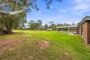 44 Mount View Road, Wurruk, Vic 3850-Image