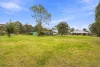 44 Mount View Road, Wurruk, Vic 3850-Image