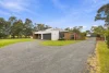 44 Mount View Road, Wurruk, Vic 3850-Image