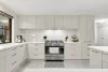 44 Mount View Road, Wurruk, Vic 3850-Image