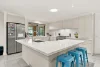 44 Mount View Road, Wurruk, Vic 3850-Image