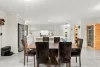 44 Mount View Road, Wurruk, Vic 3850-Image
