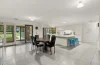 44 Mount View Road, Wurruk, Vic 3850-Image