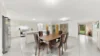 44 Mount View Road, Wurruk, Vic 3850-Image