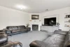 44 Mount View Road, Wurruk, Vic 3850-Image