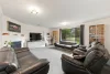 44 Mount View Road, Wurruk, Vic 3850-Image
