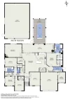44 Mount View Road, Wurruk, Vic 3850-Floorplan