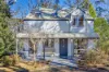 44 Mount York Road, Mount Victoria, NSW 2786
