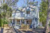 44 Mount York Road, Mount Victoria, NSW 2786-Image