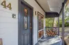 44 Mount York Road, Mount Victoria, NSW 2786-Image