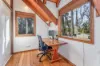 44 Mount York Road, Mount Victoria, NSW 2786-Image