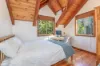 44 Mount York Road, Mount Victoria, NSW 2786-Image