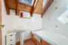 44 Mount York Road, Mount Victoria, NSW 2786-Image