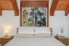 44 Mount York Road, Mount Victoria, NSW 2786-Image
