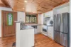 44 Mount York Road, Mount Victoria, NSW 2786-Image