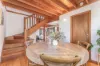 44 Mount York Road, Mount Victoria, NSW 2786-Image