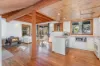 44 Mount York Road, Mount Victoria, NSW 2786-Image