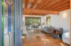 44 Mount York Road, Mount Victoria, NSW 2786-Image