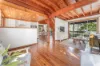 44 Mount York Road, Mount Victoria, NSW 2786-Image