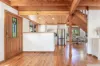 44 Mount York Road, Mount Victoria, NSW 2786-Image