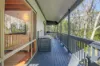 44 Mount York Road, Mount Victoria, NSW 2786-Image