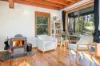 44 Mount York Road, Mount Victoria, NSW 2786-Image