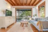 44 Mount York Road, Mount Victoria, NSW 2786-Image