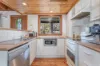 44 Mount York Road, Mount Victoria, NSW 2786-Image