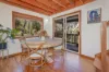 44 Mount York Road, Mount Victoria, NSW 2786-Image