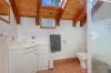 44 Mount York Road, Mount Victoria, NSW 2786-Image