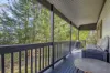 44 Mount York Road, Mount Victoria, NSW 2786-Image
