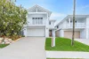 44 Muir Street, Labrador, Qld 4215