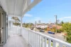 44 Muir Street, Labrador, Qld 4215-Image