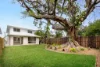44 Muir Street, Labrador, Qld 4215-Image