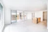 44 Muir Street, Labrador, Qld 4215-Image