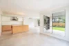 44 Muir Street, Labrador, Qld 4215-Image