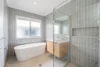 44 Muir Street, Labrador, Qld 4215-Image