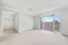 44 Muir Street, Labrador, Qld 4215-Image