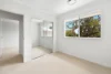 44 Muir Street, Labrador, Qld 4215-Image