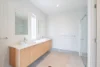 44 Muir Street, Labrador, Qld 4215-Image